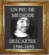 Methode