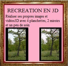 recreation