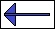 pageprcdente